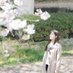 尾崎京香 (@kyokaozk) Twitter profile photo 尾崎京香 (@kyokaozk) Twitter profile photo