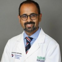 S Mohammad Jafri (@moakbarjafri) 's Twitter Profile