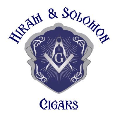 We at Hiram & Solomon Cigars are at the quest to bring Cigar smoking experience to a higher new level. We believe Cigar smoking is a passion and a way of life.