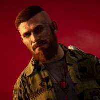 ᴊᴀᴄᴏʙ sᴇᴇᴅ (@cuiitheweak) 's Twitter Profile