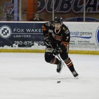 Gunner Kinniburgh (@gunnerkinnibur1) 's Twitter Profile