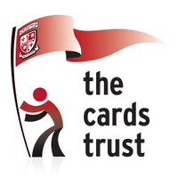 The Cards Trust(@CardsTrust) 's Twitter Profileg