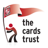 CardsTrust's profile picture. Woking FC supporters working for their club.

#BoosttheBudget
#Goldrush
#JuniorCards
#400Club
#AwayTravel