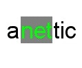 Anettic's profile picture. Soluciones y servicios en Medio Ambiente y Sostenibilidad y en Comunicación en Internet