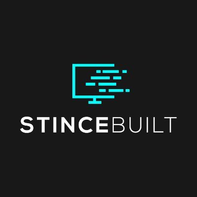 StinceBuilt Profile Picture