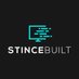 StinceBuilt.com (@stincebuilt) Twitter profile photo StinceBuilt.com (@stincebuilt) Twitter profile photo