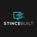 StinceBuilt.com (@StinceBuilt) Twitter profile photo