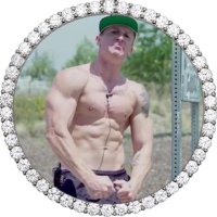 Weckingball (@weckdaddy) 's Twitter Profile