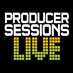 Producer Sessions Live

Brought to you by the makers of Computer Music & Future Music Magazines.