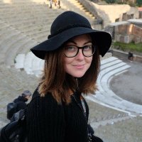 Aimee Hourigan (@alittlebitaimee) 's Twitter Profile