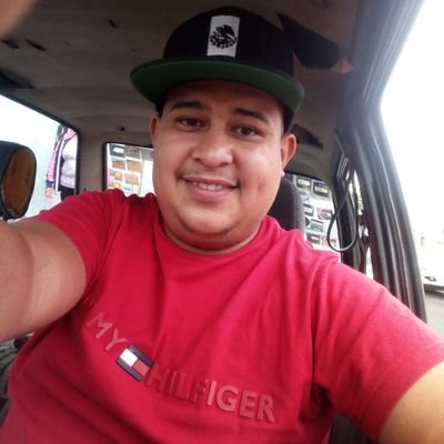 @AngelLe43831096