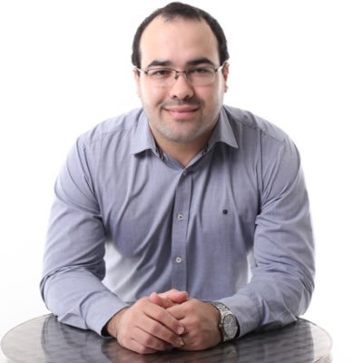 jeanmarquesmga's profile picture. Graduado em Direito - Universidade Estadual de Maringá. Procurador Municipal de Maringá. Presidente da Associação dos Procuradores Municipais de Maringá 2013/17