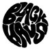 Black Haüs (@blackhausband) Twitter profile photo Black Haüs (@blackhausband) Twitter profile photo