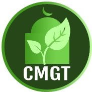 Chicago Muslims Green Team(@ChiMuslimsGreen) 's Twitter Profile Photo