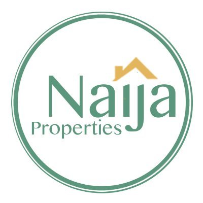Making homes affordable for all Nigerians - Email us for any enquiries: naijapropertiesinc@gmail.com