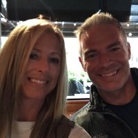 Randy Vanderbush (@randyvanderbush) 's Twitter Profile