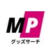 MerchPunk by BlockPunk (@blockpunken) Twitter profile photo MerchPunk by BlockPunk (@blockpunken) Twitter profile photo