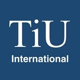TiU-International (@tiu_intern) 's Twitter Profile Photo TiU-International (@tiu_intern) 's Twitter Profile Photo