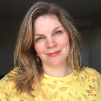 Michelle MacAleese (@m_mac) 's Twitter Profile