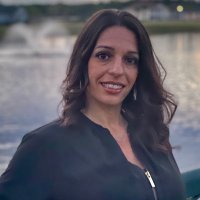 Jenn Burgess (@powertrainfit) 's Twitter Profile