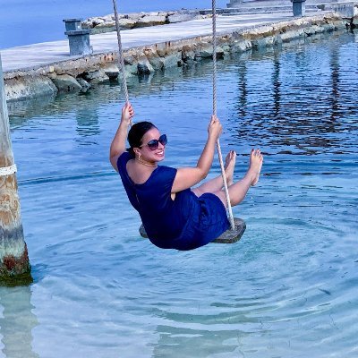 prepandshine's profile picture. 🙋🏻‍♀️NY #momblogger sharing #familytravel #food #babyfood Be PREPARED and you will SHINE☀️ 12 best apps for family memories: https://t.co/UINrvLwJak