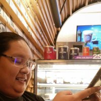 Lotz (@desederata15) 's Twitter Profile