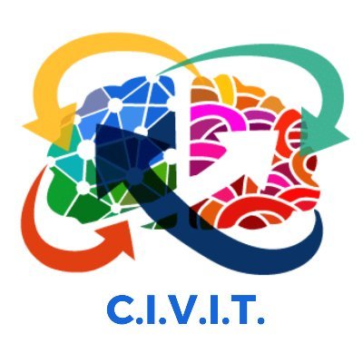 Evento Virtual Internacional sobre Altas Capacidades, Sobredotación, Inteligencia, Talento, Creatividad y mucho más. Conoce CIVIT 2021