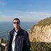 Jose Pedro Charreu (@josecharreu) Twitter profile photo Jose Pedro Charreu (@josecharreu) Twitter profile photo