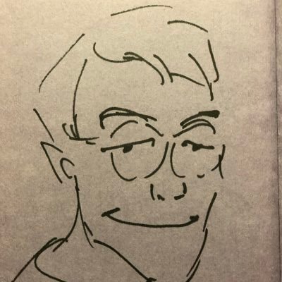 俳優。ノックス所属。 『シン・ウルトラマン』『明日の食卓』『空白』『あなたの番です 劇場版』『劇場版美しい彼エターナル』 『朽ちないサクラ』『かくしごと』『鬼平犯科帳』【でくの十蔵/血頭の丹兵衛】【老盗の夢】『SOUND of LOVE』『美晴に傘を』『パリピ孔明 THE MOVIE』
