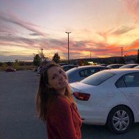 Megan DuBois (@meganmdubois) 's Twitter Profile