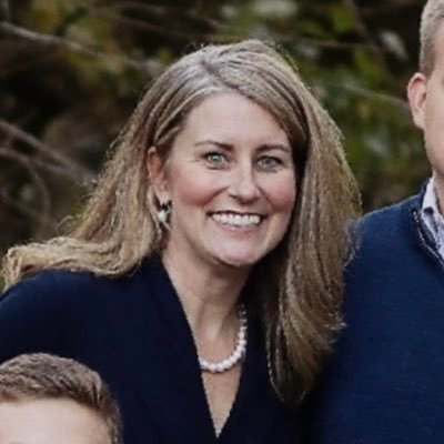 WindyBottoms's profile picture. 