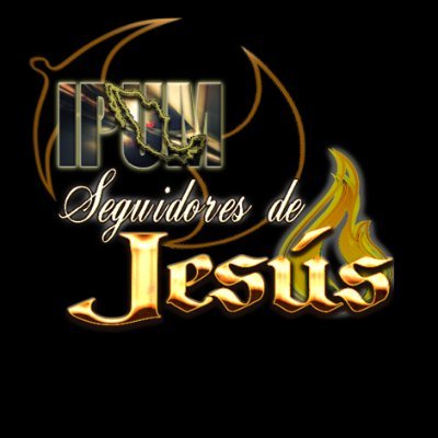 tonypentecostal's profile picture. 