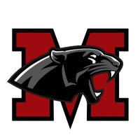 Modesto High Football (@footballmodesto) 's Twitter Profile