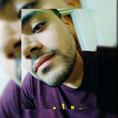 MattiPeralta's profile picture. Sin preoceso, no hay transformación