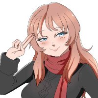 Sharky (シャーキー) (@sharkymarc_) 's Twitter Profile