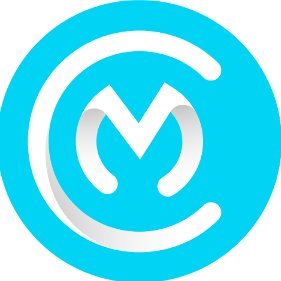 Content Marekting Australia is a boutique photo, video and text based content marketing agency. Our team in based in Melbourne and are ready to help you today.