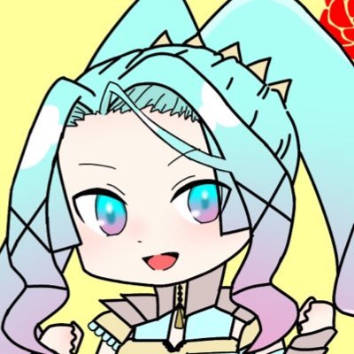 ガウラさんのプロフィール画像