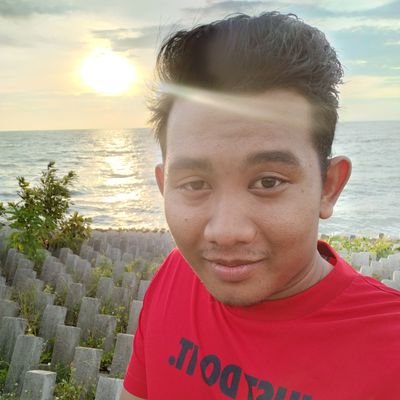 PRINCEeeeeee_HA's profile picture. 