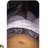 Sebastian_altm's profile image