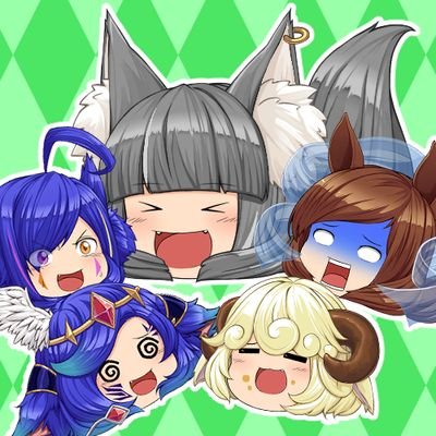 天夜 ゆ実況者 デフォルメ絵師 On Twitter エロいけどカワイイ 御魂孤さまのセクシーイラスト エロカワイイ オリジナル エロい エロカワ セクシー エッチ 狐 創作キャラ メインキャラ Https T Co Jhynf2tsah