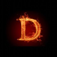 Duval Cook Group (@duvalcookgroup1) 's Twitter Profile