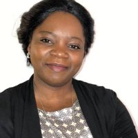 Marthe Foka (@marthy_foka) 's Twitter Profile