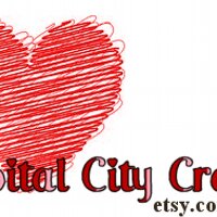 capcitycrafts (@capcitycrafts) 's Twitter Profile Photo capcitycrafts (@capcitycrafts) 's Twitter Profile Photo