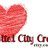 capcitycrafts's profile image