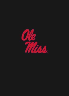 bray33thebeast's profile picture. Hotty Toddy. That is all.