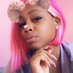 jessica dime (@jessica55231071) Twitter profile photo jessica dime (@jessica55231071) Twitter profile photo