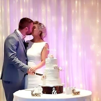 kathypendy's profile picture. Mommy to Ava🥰
Wifey 👰❤