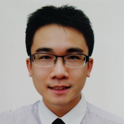 Associate Consultant at Queen Mary Hospital
Honorary Assistant Professor at The University of Hong Kong
Interested in ESD, IEE, STER, FTER, POEM, AI