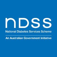 NDSS (@ndss_aus) Twitter profile photo
