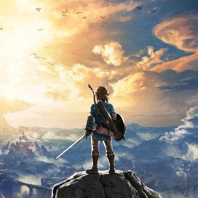 RAY50180914's profile picture. 123